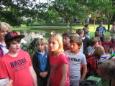 IMG 1280 (Small)