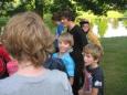 IMG 1297 (Small)