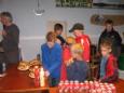 IMG 1327