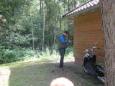 IMG 1330