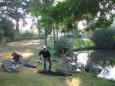 IMG 1392 (Small)