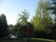 IMG 1394 (Small)