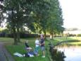 IMG 1397 (Small)