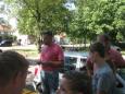IMG 1416 (Small)