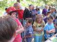 IMG 1423 (Small)