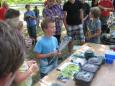IMG 1428 (Small)