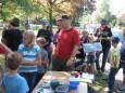 IMG 1430 (Small)