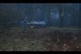 CAV 141 (Small)