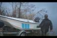 CAV 146 (Small)