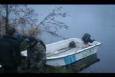 CAV 147 (Small)