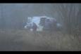 CAV 152 (Small)