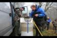 CAV 175 (Small)