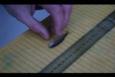 CAV 181 (Small)