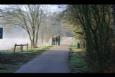 Afbeelding 001 (Small)