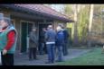 Afbeelding 004 (Small)