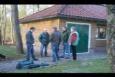 Afbeelding 005 (Small)