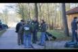 Afbeelding 006 (Small)