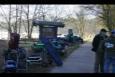 Afbeelding 007 (Small)