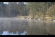 Afbeelding 009 (Small)