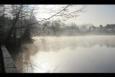 Afbeelding 011 (Small)