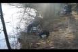 Afbeelding 013 (Small)