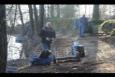 Afbeelding 014 (Small)