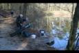 Afbeelding 015 (Small)