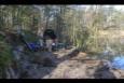 Afbeelding 016 (Small)