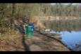 Afbeelding 017 (Small)