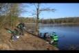 Afbeelding 018 (Small)