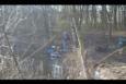 Afbeelding 019 (Small)