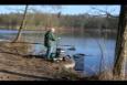 Afbeelding 020 (Small)