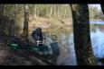 Afbeelding 021 (Small)