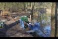 Afbeelding 022 (Small)