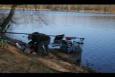 Afbeelding 023 (Small)