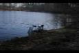 Afbeelding 024 (Small)