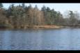 Afbeelding 026 (Small)