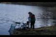 Afbeelding 027 (Small)