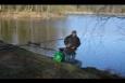 Afbeelding 028 (Small)