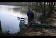 Afbeelding 029 (Small)