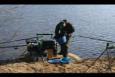 Afbeelding 030 (Small)