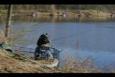 Afbeelding 031 (Small)