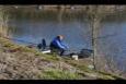 Afbeelding 032 (Small)