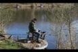 Afbeelding 033 (Small)