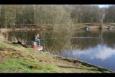 Afbeelding 035 (Small)