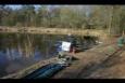 Afbeelding 038 (Small)