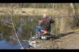 Afbeelding 039 (Small)