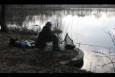 Afbeelding 040 (Small)