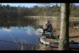 Afbeelding 041 (Small)