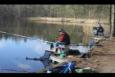 Afbeelding 043 (Small)